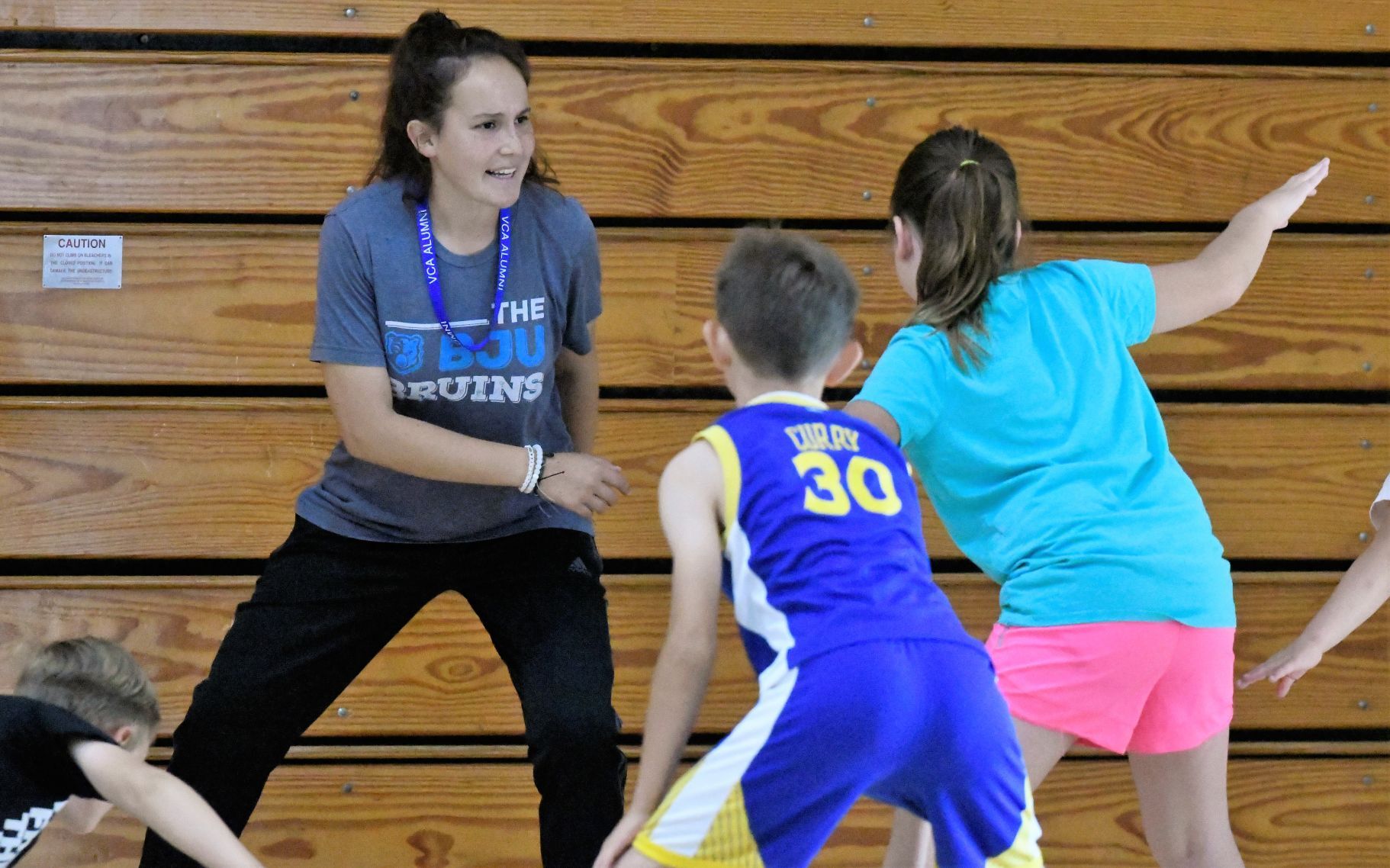 072121 VCA Camp 21.JPG
